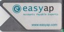 Easyap - Afbeelding 1