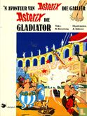 Asterix die Gladiator - Afbeelding 1