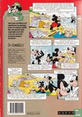 Mickey lost 't op vakantieboek 2019 - Image 2