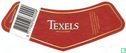 Texels Skuumkoppe - Afbeelding 3