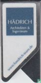 Hadrich - Bild 1
