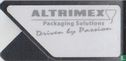 Altrimex Packaging Solutions - Image 1