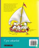 Donald Duck Junior vakantieboek 2019 - Afbeelding 2
