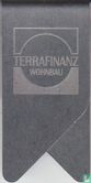 Terrafinanz Wohnbau - Image 1