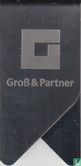 Groß & Partner - Afbeelding 1