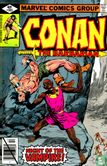 Conan the Barbarian 103 - Bild 1