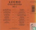 Lucho Collected No.1 - Afbeelding 2