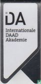 IDA Internationale  - Image 1