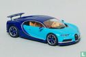 Bugatti Chiron - Afbeelding 1