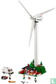 Lego 10268 Vestas Wind Turbine - Image 2