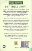 Het stille woud - Image 2