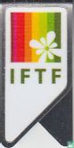 IFTF - Bild 1
