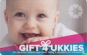 Gift 4 Ukkies