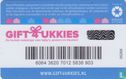 Gift 4 Ukkies