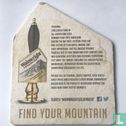 Find your mountain - Image 2