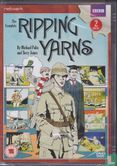Ripping Yarns: The Complete Ripping Yarns - Afbeelding 1