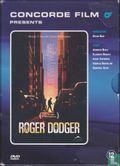 Roger Dodger - Image 1