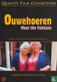 Ouwehoeren - Meet the Fokkens - Image 1