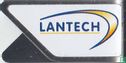Lantech - Bild 1
