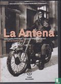 La Antena - Afbeelding 1
