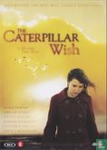 The Caterpillar Wish - Afbeelding 1