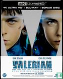 Valerian and the City of a Thousand Planets - Afbeelding 1