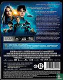 Valerian and the City of a Thousand Planets - Afbeelding 2