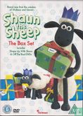 Shaun the Sheep - The Box Set - Afbeelding 1