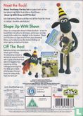 Shaun the Sheep - The Box Set - Afbeelding 2