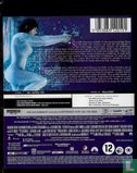 Ghost in the Shell - Afbeelding 2