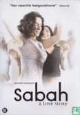 Sabah - Afbeelding 1
