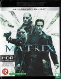 The Matrix - Image 1