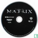The Matrix - Bild 3