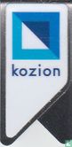 Kozion - Bild 1