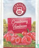 Cranberry Himbeere - Image 1