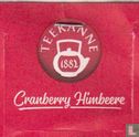 Cranberry Himbeere - Image 3