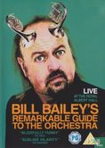 Bill Bailey's Remarkable Guide to the Orchestra - Image 1