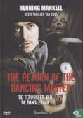 The Return of the Dancing Master / De Terugkeer van de Dansleraar - Image 1