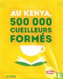 500,000 Farmers  - Image 2