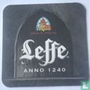 Abbot beer - Image 2