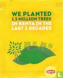 We Planted 1,3 Million Trees  - Afbeelding 1