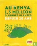 We Planted 1,3 Million Trees  - Afbeelding 2