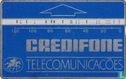 Dia Mundial Telecomunicações - Afbeelding 1