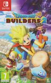 Dragon Quest Builders 2 - Image 1