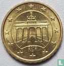 Deutschland 10 Cent 2019 (J) - Bild 1