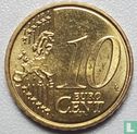 Deutschland 10 Cent 2019 (J) - Bild 2