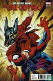 The Clone Conspiracy 3