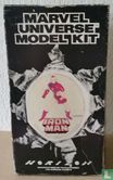 Iron Man Model Kit - Image 1