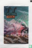 TT Festival Assen - Bild 1