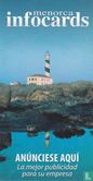infocards menorca - Afbeelding 1